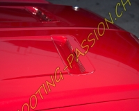 1RALLYE- 0052
